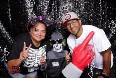RocketsTNTS2024_184301_080-wm