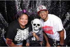 RocketsTNTS2024_184310_081-wm