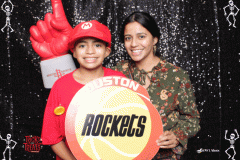 RocketsTNTS2024_184352