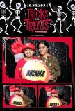 RocketsTNTS2024_184352