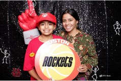 RocketsTNTS2024_184353_082-wm