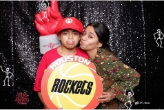 RocketsTNTS2024_184401_083-wm