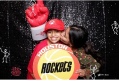 RocketsTNTS2024_184410_084-wm