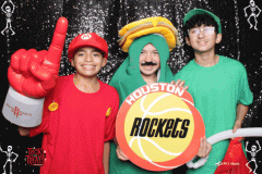 RocketsTNTS2024_184450