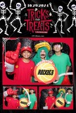 RocketsTNTS2024_184450