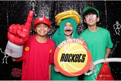 RocketsTNTS2024_184451_085-wm