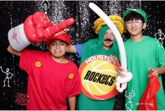 RocketsTNTS2024_184459_086-wm