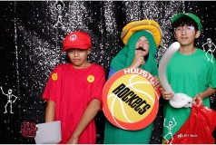 RocketsTNTS2024_184508_087-wm