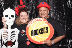 RocketsTNTS2024_184547