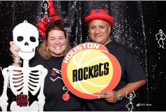 RocketsTNTS2024_184547_088-wm