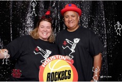 RocketsTNTS2024_184556_089-wm