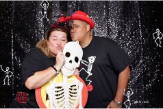 RocketsTNTS2024_184604_090-wm