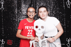 RocketsTNTS2024_184713