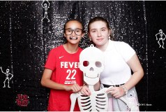 RocketsTNTS2024_184714_091-wm