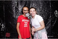 RocketsTNTS2024_184722_092-wm