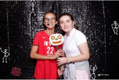 RocketsTNTS2024_184731_093-wm