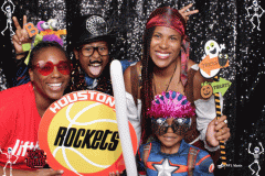 RocketsTNTS2024_184832