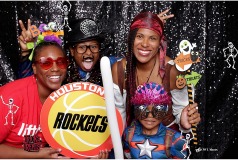 RocketsTNTS2024_184833_094-wm