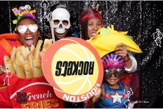 RocketsTNTS2024_184841_095-wm