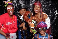 RocketsTNTS2024_184850_096-wm