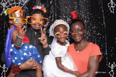 RocketsTNTS2024_185003