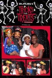 RocketsTNTS2024_185003