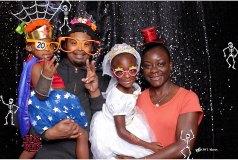 RocketsTNTS2024_185004_097-wm