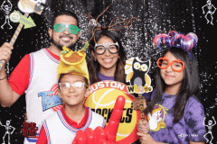 RocketsTNTS2024_185126