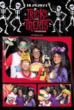 RocketsTNTS2024_185126