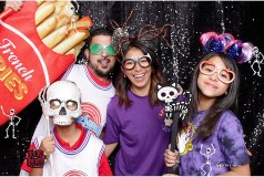 RocketsTNTS2024_185136_101-wm