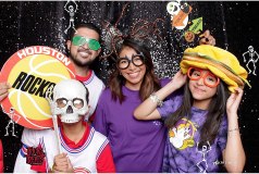 RocketsTNTS2024_185145_102-wm