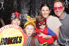 RocketsTNTS2024_185245