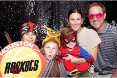 RocketsTNTS2024_185246_103-wm