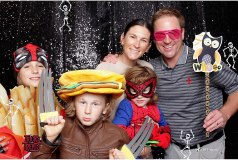 RocketsTNTS2024_185254_104-wm
