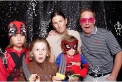 RocketsTNTS2024_185303_105-wm
