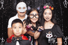 RocketsTNTS2024_185403