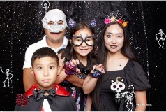 RocketsTNTS2024_185404_106-wm