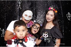RocketsTNTS2024_185412_107-wm