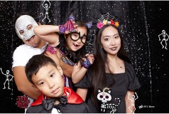 RocketsTNTS2024_185420_108-wm