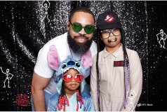RocketsTNTS2024_185530_109-wm