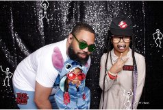 RocketsTNTS2024_185538_110-wm