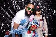 RocketsTNTS2024_185547_111-wm