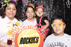 RocketsTNTS2024_185641