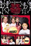 RocketsTNTS2024_185641