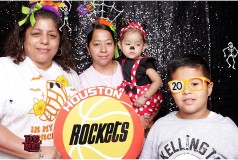 RocketsTNTS2024_185642_112-wm