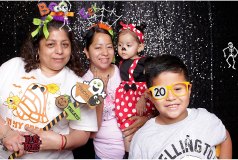 RocketsTNTS2024_185650_113-wm