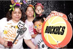 RocketsTNTS2024_185659_114-wm