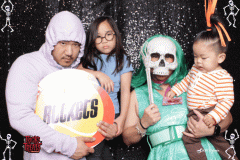 RocketsTNTS2024_185802