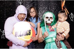 RocketsTNTS2024_185802_115-wm