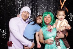 RocketsTNTS2024_185819_117-wm